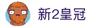 客户端下载